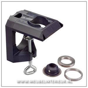 Blum opdek